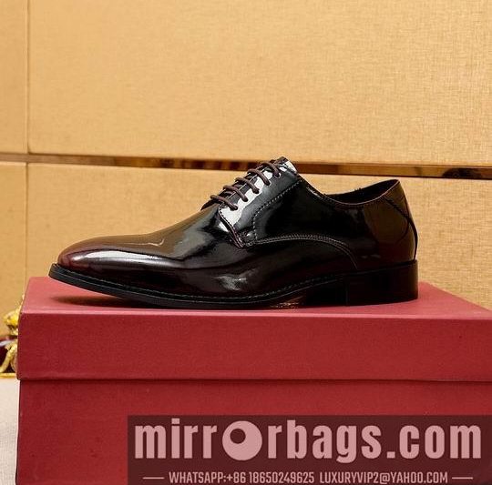 Replica Ferragamo Shoes size 38-45 mnh0354