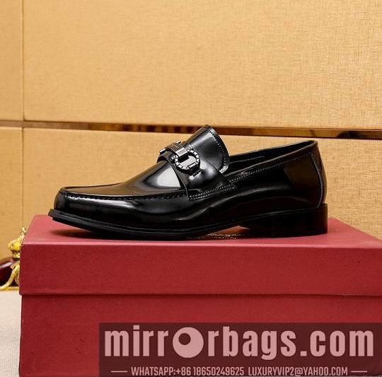 Replica Ferragamo Shoes size 38-45 mnh0353