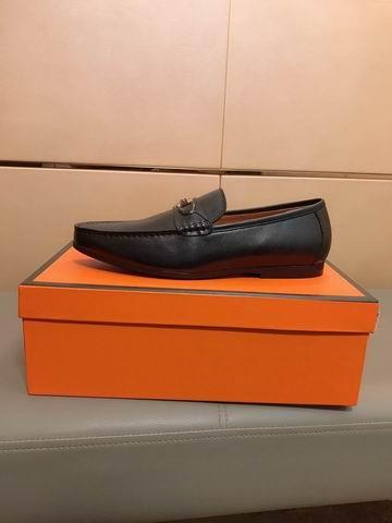 Replica Ferragamo Shoes size 38-44 mnh0350