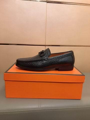 Replica Ferragamo Shoes size 38-44 mnh0349