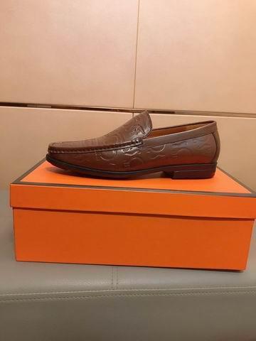 Replica Ferragamo Shoes size 38-44 mnh0348