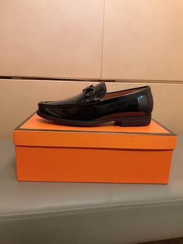 Replica Ferragamo Shoes size 38-44 mnh0347