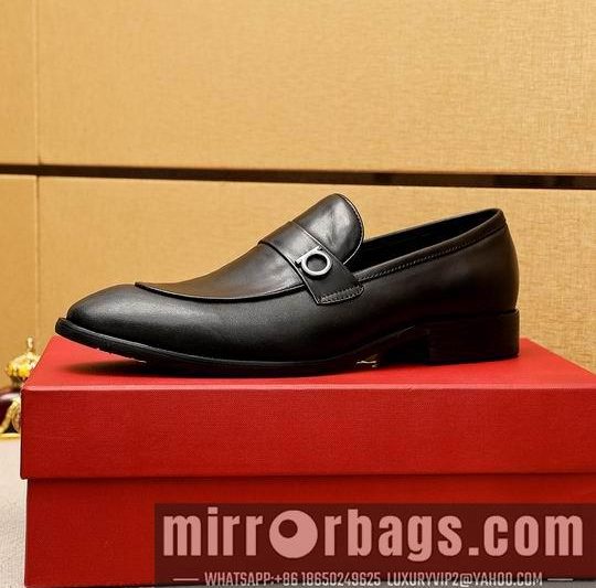 Replica Ferragamo Shoes size 38-46 mnh0336