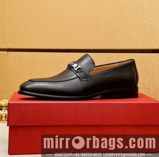Replica Ferragamo Shoes size 38-45 mnh0334