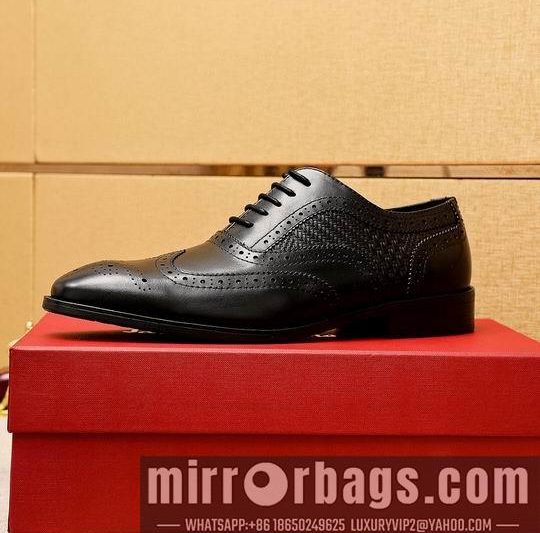 Replica Ferragamo Shoes size 38-45 mnh0332