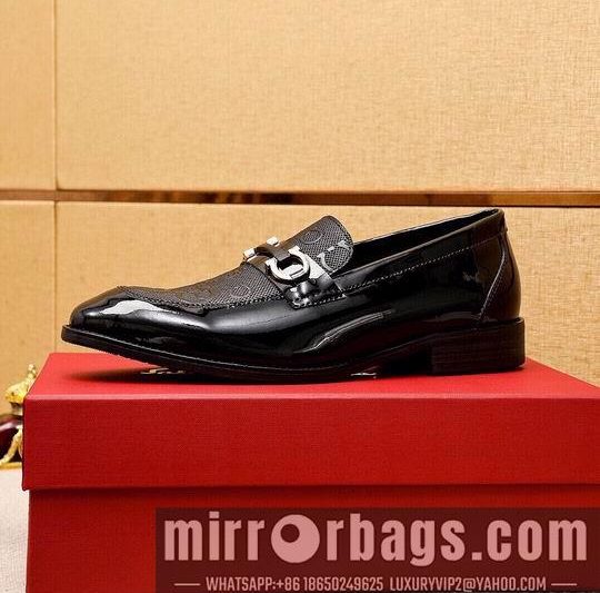 Replica Ferragamo Shoes size 38-45 mnh0331