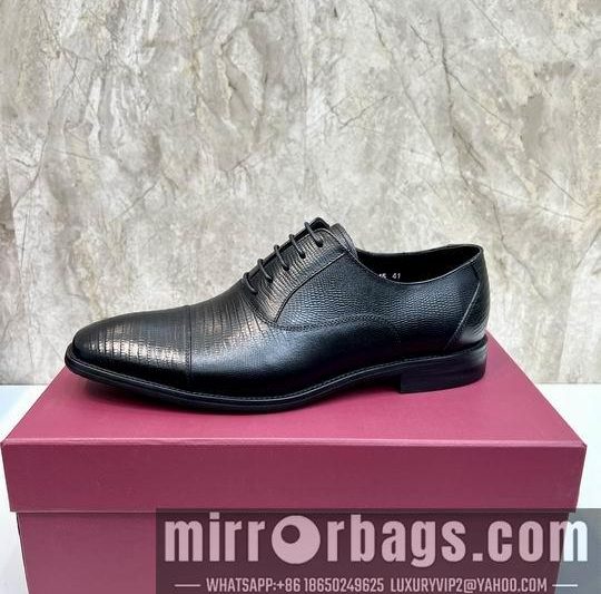 Replica Ferragamo Shoes size 38-45 mnh0326