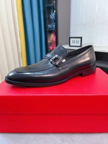 Replica Ferragamo Shoes size 38-45 mnh0319