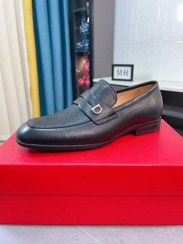 Replica Ferragamo Shoes size 38-44 mnh0318