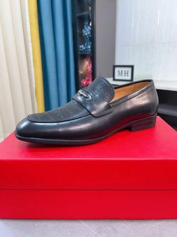 Replica Ferragamo Shoes size 38-44 mnh0317