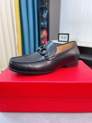 Replica Ferragamo Shoes size 38-44 mnh0316