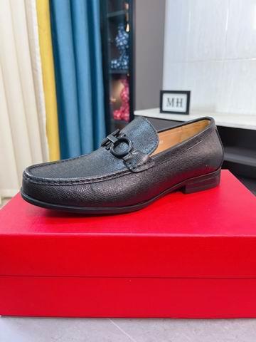 Replica Ferragamo Shoes size 38-44 mnh0315