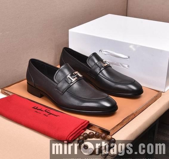 Replica Ferragamo Shoes size 38-45 mnh0306