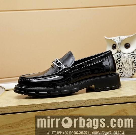 Replica Ferragamo Shoes size 38-45 mnh0305