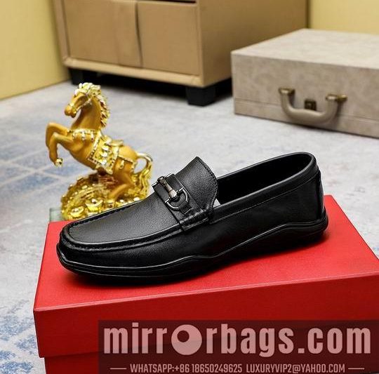 Replica Ferragamo Shoes size 38-44 mnh0302