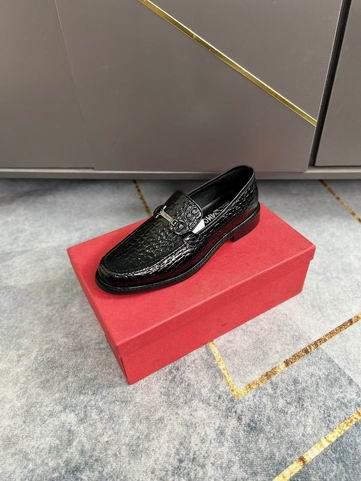 Replica Ferragamo Shoes size 38-45 mnh02218