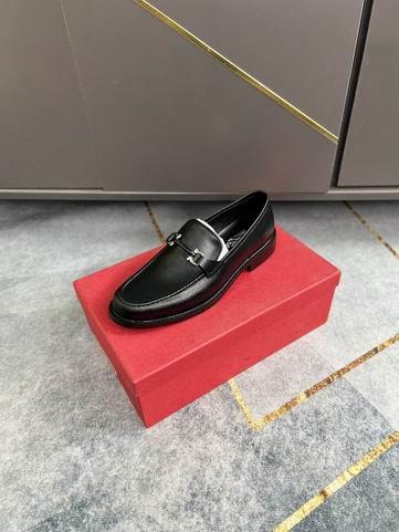 Replica Ferragamo Shoes size 38-45 mnh02217