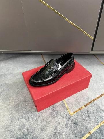 Replica Ferragamo Shoes size 38-45 mnh02216