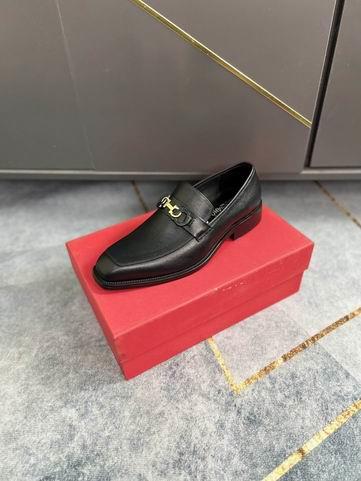 Replica Ferragamo Shoes size 38-44 mnh02214