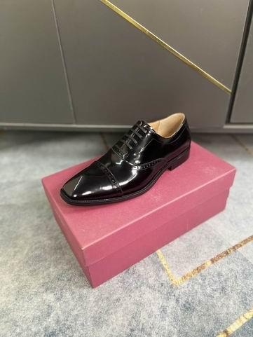 Replica Ferragamo Shoes size 38-44 mnh02211