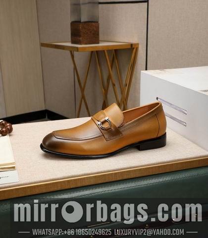 Replica Ferragamo Shoes size 38-44 mnh02210