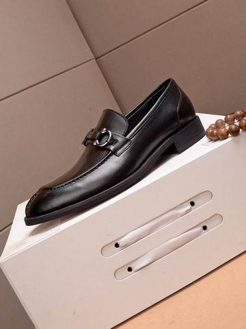 Replica Ferragamo Shoes size 38-44 mnh02207