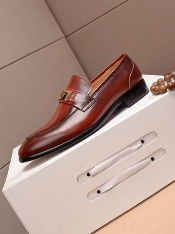 Replica Ferragamo Shoes size 38-44 mnh02206