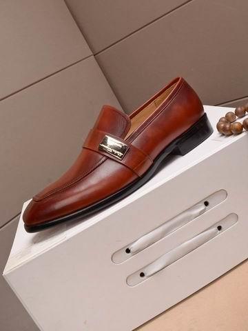 Replica Ferragamo Shoes size 38-44 mnh02204