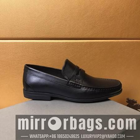 Replica Ferragamo Shoes size 38-44 mnh02203