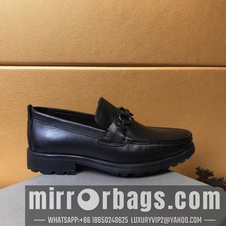 Replica Ferragamo Shoes size 38-44 mnh02202