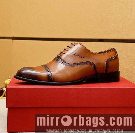 Replica Ferragamo Shoes size 38-46 mnh02201