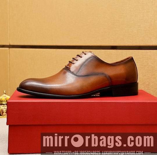 Replica Ferragamo Shoes size 38-46 mnh02200