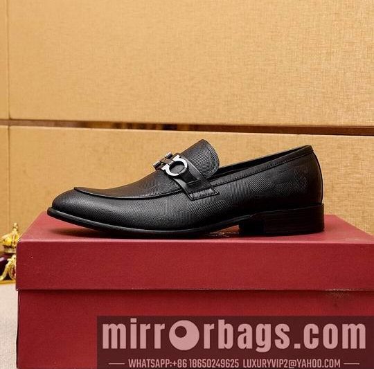Replica Ferragamo Shoes size 38-46 mnh02195