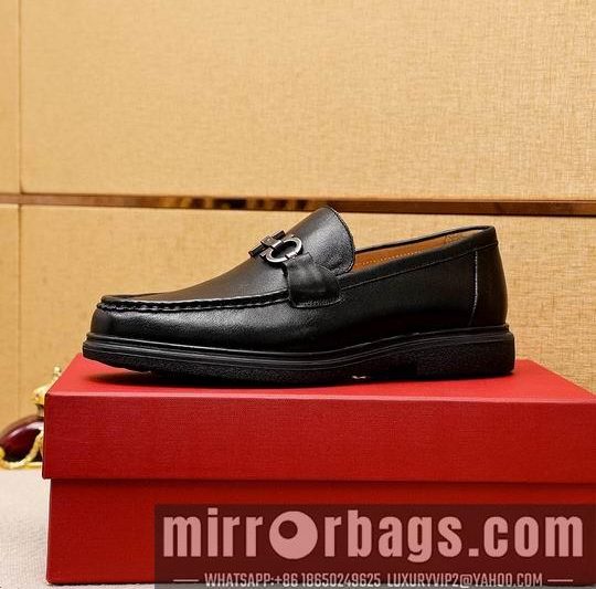 Replica Ferragamo Shoes size 38-46 mnh02194