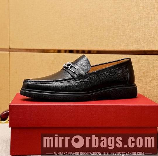 Replica Ferragamo Shoes size 38-46 mnh02193