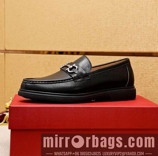 Replica Ferragamo Shoes size 38-46 mnh02192