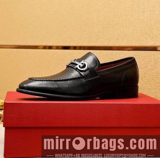Replica Ferragamo Shoes size 38-45 mnh02190
