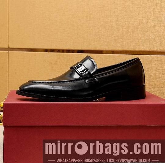 Replica Ferragamo Shoes size 38-46 mnh02189