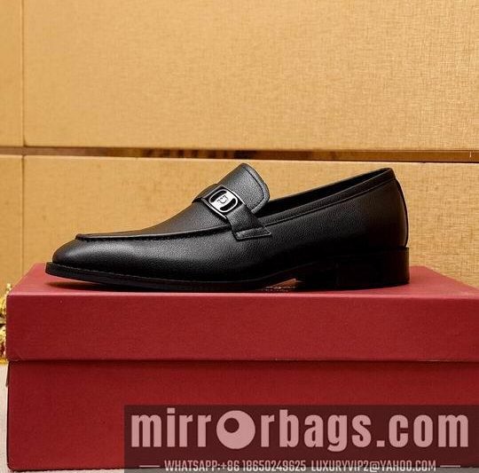 Replica Ferragamo Shoes size 38-46 mnh02187