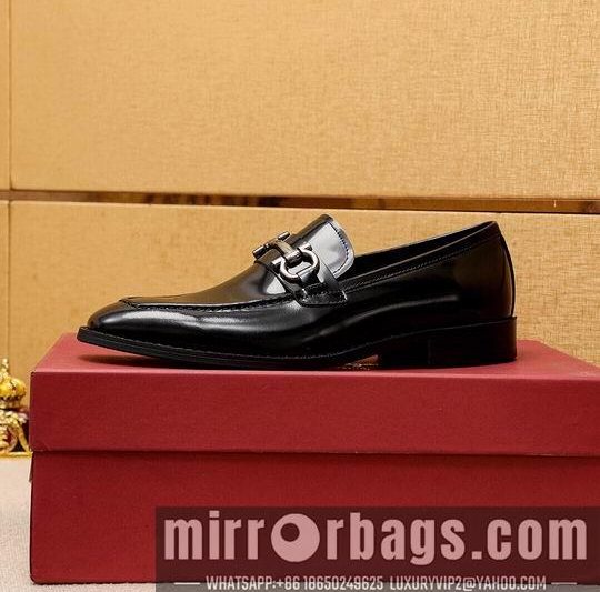 Replica Ferragamo Shoes size 38-46 mnh02186