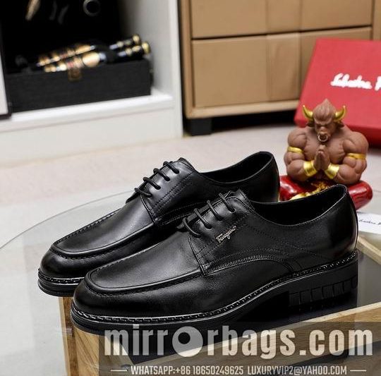 Replica Ferragamo Shoes size 38-46 mnh02184
