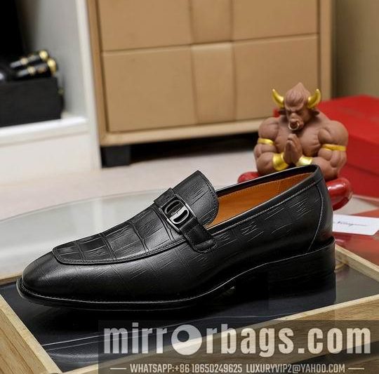Replica Ferragamo Shoes size 38-46 mnh02179