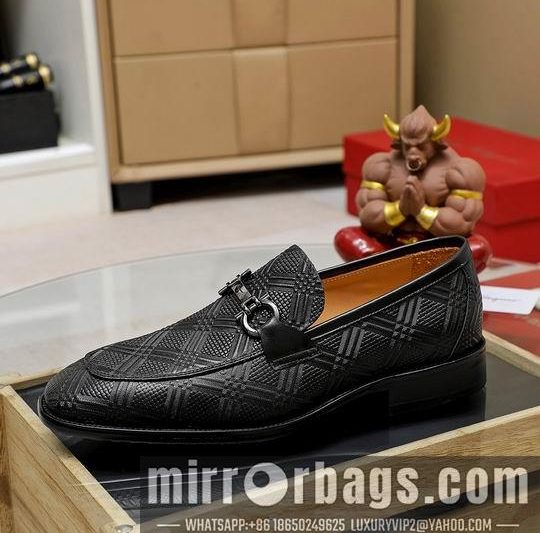Replica Ferragamo Shoes size 38-46 mnh02178