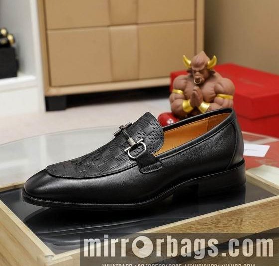 Replica Ferragamo Shoes size 38-46 mnh02174