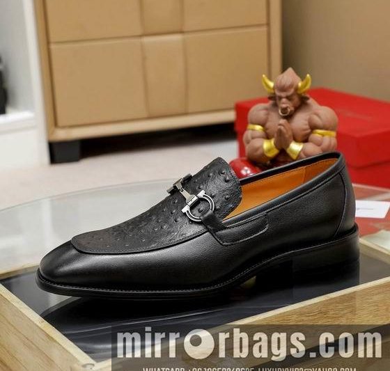 Replica Ferragamo Shoes size 38-46 mnh02172