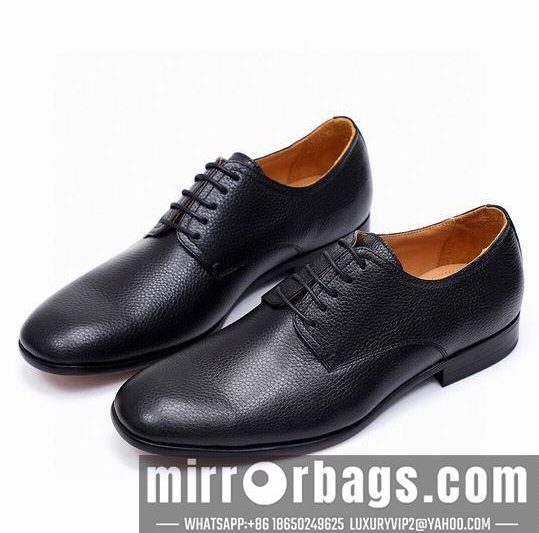 Replica Ferragamo Shoes size 38-45 mnh02166