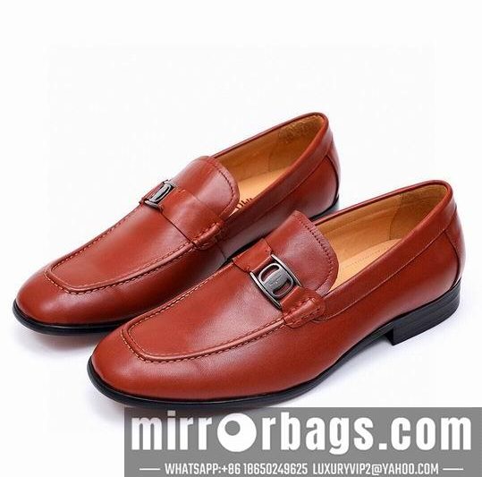 Replica Ferragamo Shoes size 38-45 mnh02163