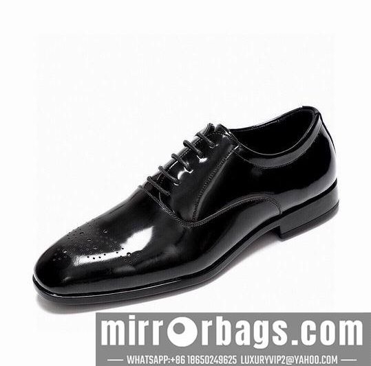 Replica Ferragamo Shoes size 38-45 mnh02160