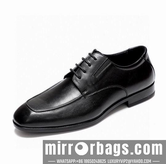 Replica Ferragamo Shoes size 38-45 mnh02159