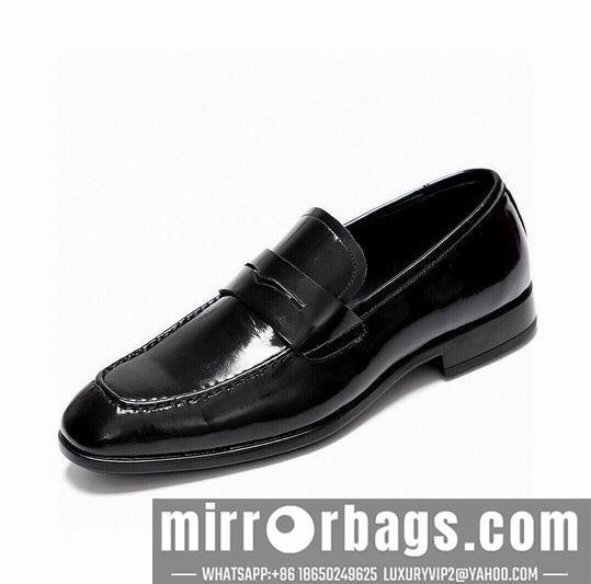 Replica Ferragamo Shoes size 38-45 mnh02158